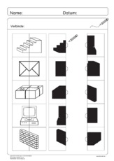 Konzentrationsübung mit Schattenbilder 12.pdf